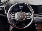 2025 Kia Sorento Hybrid AWD SUV for sale #P835189 - photo 13