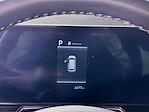 2025 Kia Sorento Hybrid AWD SUV for sale #P835189 - photo 14