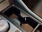 2025 Kia Sorento Hybrid AWD SUV for sale #P835189 - photo 15