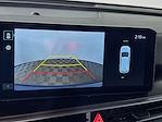 2025 Kia Sorento Hybrid AWD SUV for sale #P835189 - photo 17