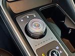 2025 Kia Sorento Hybrid AWD SUV for sale #P835189 - photo 18