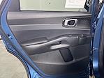 2025 Kia Sorento Hybrid AWD SUV for sale #P835189 - photo 19