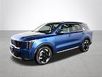 2025 Kia Sorento Hybrid AWD SUV for sale #P835189 - photo 3