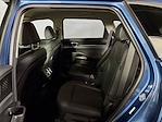 2025 Kia Sorento Hybrid AWD SUV for sale #P835189 - photo 20