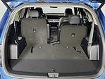 2025 Kia Sorento Hybrid AWD SUV for sale #P835189 - photo 21