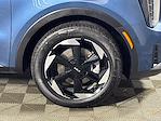 2025 Kia Sorento Hybrid AWD SUV for sale #P835189 - photo 23