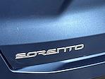 2025 Kia Sorento Hybrid AWD SUV for sale #P835189 - photo 24