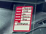 2025 Kia Sorento Hybrid AWD SUV for sale #P835189 - photo 25