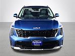 2025 Kia Sorento Hybrid AWD SUV for sale #P835189 - photo 4