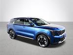 2025 Kia Sorento Hybrid AWD SUV for sale #P835189 - photo 5