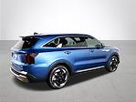 2025 Kia Sorento Hybrid AWD SUV for sale #P835189 - photo 7
