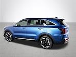 2025 Kia Sorento Hybrid AWD SUV for sale #P835189 - photo 2