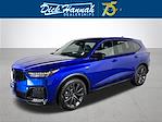 2025 Acura MDX AWD SUV for sale #P835377 - photo 1