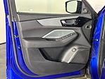 2025 Acura MDX AWD SUV for sale #P835377 - photo 10