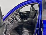 2025 Acura MDX AWD SUV for sale #P835377 - photo 11