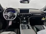 2025 Acura MDX AWD SUV for sale #P835377 - photo 12