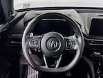 2025 Acura MDX AWD SUV for sale #P835377 - photo 13