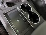 2025 Acura MDX AWD SUV for sale #P835377 - photo 15