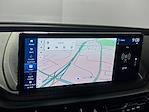 2025 Acura MDX AWD SUV for sale #P835377 - photo 16