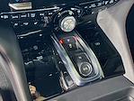 2025 Acura MDX AWD SUV for sale #P835377 - photo 18