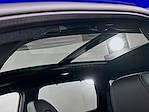 2025 Acura MDX AWD SUV for sale #P835377 - photo 19