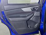 2025 Acura MDX AWD SUV for sale #P835377 - photo 20