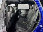 2025 Acura MDX AWD SUV for sale #P835377 - photo 21