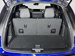 2025 Acura MDX AWD SUV for sale #P835377 - photo 22