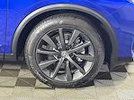 2025 Acura MDX AWD SUV for sale #P835377 - photo 24