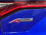 2025 Acura MDX AWD SUV for sale #P835377 - photo 25