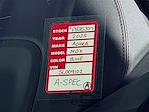 2025 Acura MDX AWD SUV for sale #P835377 - photo 26