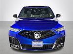 2025 Acura MDX AWD SUV for sale #P835377 - photo 4