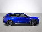 2025 Acura MDX AWD SUV for sale #P835377 - photo 6