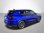 2025 Acura MDX AWD SUV for sale #P835377 - photo 7