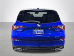 2025 Acura MDX AWD SUV for sale #P835377 - photo 8