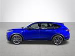 2025 Acura MDX AWD SUV for sale #P835377 - photo 9