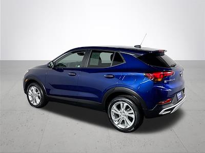 Used 2023 Buick Encore GX Preferred AWD SUV for sale #P835551 - photo 2