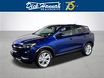 Used 2023 Buick Encore GX Preferred AWD SUV for sale #P835551 - photo 1