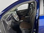 Used 2023 Buick Encore GX Preferred AWD SUV for sale #P835551 - photo 11