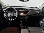Used 2023 Buick Encore GX Preferred AWD SUV for sale #P835551 - photo 12