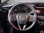 Used 2023 Buick Encore GX Preferred AWD SUV for sale #P835551 - photo 13