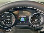 Used 2023 Buick Encore GX Preferred AWD SUV for sale #P835551 - photo 14