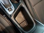 Used 2023 Buick Encore GX Preferred AWD SUV for sale #P835551 - photo 15