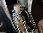 Used 2023 Buick Encore GX Preferred AWD SUV for sale #P835551 - photo 17