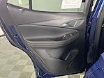 Used 2023 Buick Encore GX Preferred AWD SUV for sale #P835551 - photo 18