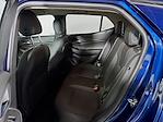Used 2023 Buick Encore GX Preferred AWD SUV for sale #P835551 - photo 19