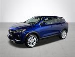 Used 2023 Buick Encore GX Preferred AWD SUV for sale #P835551 - photo 3