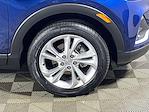 Used 2023 Buick Encore GX Preferred AWD SUV for sale #P835551 - photo 22