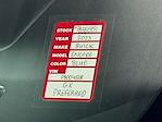 Used 2023 Buick Encore GX Preferred AWD SUV for sale #P835551 - photo 24