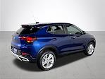 Used 2023 Buick Encore GX Preferred AWD SUV for sale #P835551 - photo 7